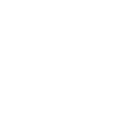 Praktek Mandiri Dokter dr. Krida Aji Ekananta & dr. Deby